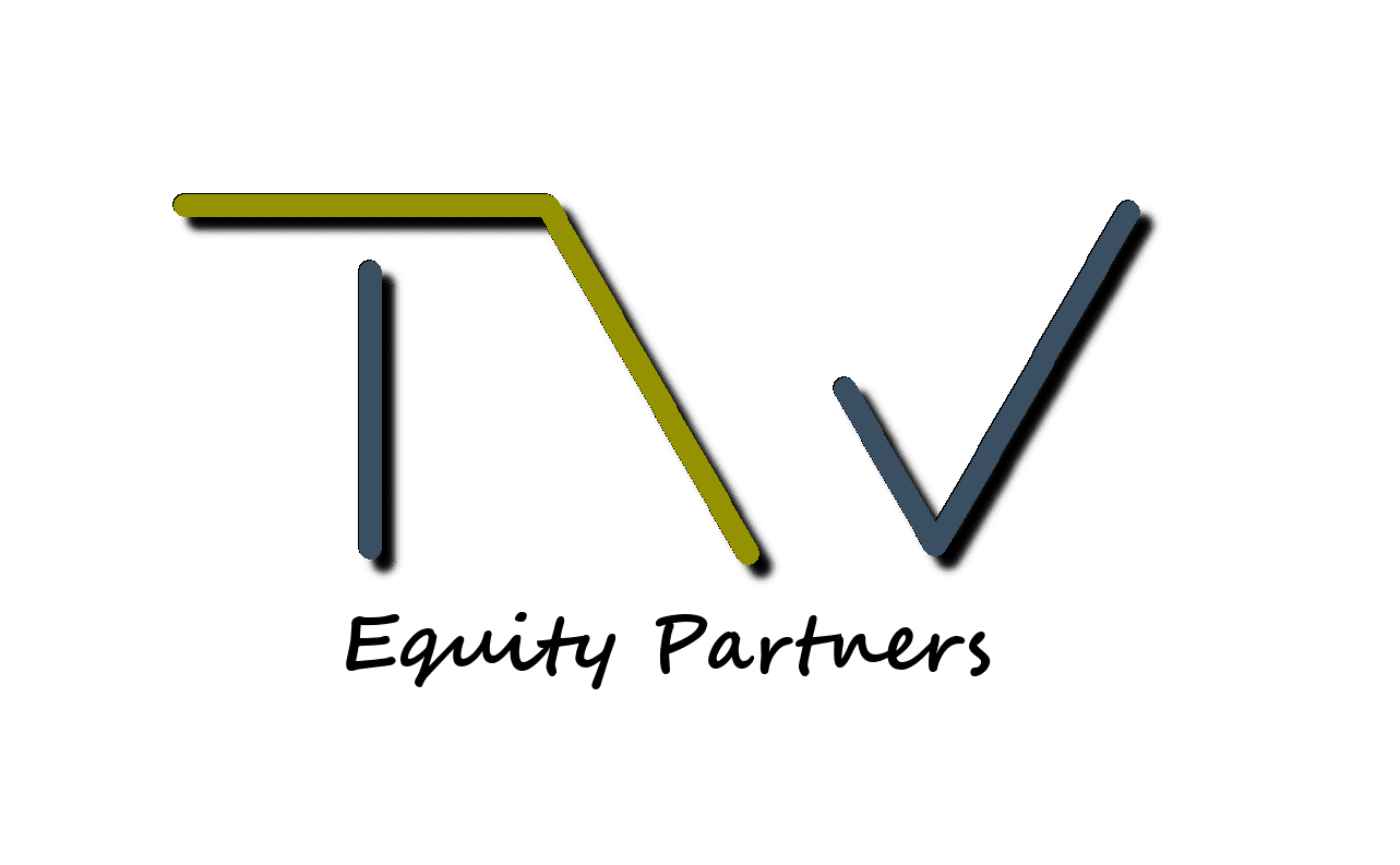 Triple Win Equity Partners